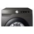 Samsung WW80AG6S28ANLP Стандартные Стиральные Машины инструкция, поддержка, форум, описание, мануал