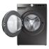 Samsung WW80AG6S28ANLP Стандартные Стиральные Машины инструкция, поддержка, форум, описание, мануал