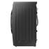 Samsung WW80AG6S28ANLP Стандартные Стиральные Машины инструкция, поддержка, форум, описание, мануал