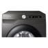 Samsung WW80AG6S28ANLP Стандартные Стиральные Машины инструкция, поддержка, форум, описание, мануал