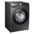 Samsung WW80AG6S28ANLP Стандартные Стиральные Машины инструкция, поддержка, форум, описание, мануал