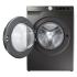 Samsung WW80AG6S28ANLP Стандартные Стиральные Машины инструкция, поддержка, форум, описание, мануал
