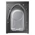 Samsung WW80AG6S28ANLP Стандартные Стиральные Машины инструкция, поддержка, форум, описание, мануал