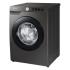 Samsung WW80AG6S28ANLP Стандартные Стиральные Машины инструкция, поддержка, форум, описание, мануал