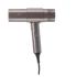 Dewal Beauty Triumph HDB1010 Coffee Фены инструкция, поддержка, форум, описание, мануал