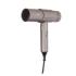 Dewal Beauty Triumph HDB1010 Coffee Фены инструкция, поддержка, форум, описание, мануал
