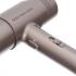 Dewal Beauty Triumph HDB1010 Coffee Фены инструкция, поддержка, форум, описание, мануал