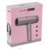 Dewal Beauty Triumph HDB1010 Coffee Фены инструкция, поддержка, форум, описание, мануал