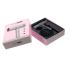Dewal Beauty Triumph HDB1010 Coffee Фены инструкция, поддержка, форум, описание, мануал