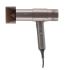 Dewal Beauty Triumph HDB1010 Coffee Фены инструкция, поддержка, форум, описание, мануал