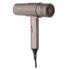 Dewal Beauty Triumph HDB1010 Coffee Фены инструкция, поддержка, форум, описание, мануал