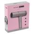 Dewal Beauty Triumph HDB1010 Coffee Фены инструкция, поддержка, форум, описание, мануал