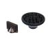 Dewal Beauty Triumph HDB1010 Coffee Фены инструкция, поддержка, форум, описание, мануал