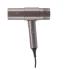 Dewal Beauty Triumph HDB1010 Coffee Фены инструкция, поддержка, форум, описание, мануал