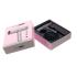 Dewal Beauty Triumph HDB1010 Coffee Фены инструкция, поддержка, форум, описание, мануал