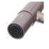 Dewal Beauty Triumph HDB1010 Coffee Фены инструкция, поддержка, форум, описание, мануал