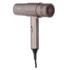 Dewal Beauty Triumph HDB1010 Coffee Фены инструкция, поддержка, форум, описание, мануал
