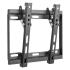 Ultramounts UM 831T Кронштейны для телевизоров инструкция, поддержка, форум, описание, мануал