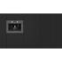 Teka CLC 855 GM STONE GREY Кофемашины встраиваемые инструкция, поддержка, форум, описание, мануал