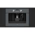Teka CLC 855 GM STONE GREY Кофемашины встраиваемые инструкция, поддержка, форум, описание, мануал