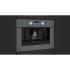 Teka CLC 855 GM STONE GREY Кофемашины встраиваемые инструкция, поддержка, форум, описание, мануал