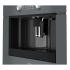 Teka CLC 855 GM STONE GREY Кофемашины встраиваемые инструкция, поддержка, форум, описание, мануал