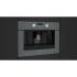 Teka CLC 855 GM STONE GREY Кофемашины встраиваемые инструкция, поддержка, форум, описание, мануал