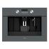 Teka CLC 855 GM STONE GREY Кофемашины встраиваемые инструкция, поддержка, форум, описание, мануал