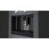Teka CLC 855 GM STONE GREY Кофемашины встраиваемые инструкция, поддержка, форум, описание, мануал
