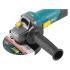 Fit AG-125/1200 Болгарки (УШМ) инструкция, поддержка, форум, описание, мануал