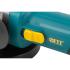 Fit AG-125/1200 Болгарки (УШМ) инструкция, поддержка, форум, описание, мануал