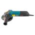 Fit AG-125/1200 Болгарки (УШМ) инструкция, поддержка, форум, описание, мануал
