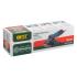 Fit AG-125/1200 Болгарки (УШМ) инструкция, поддержка, форум, описание, мануал