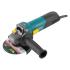 Fit AG-125/1200 Болгарки (УШМ) инструкция, поддержка, форум, описание, мануал