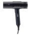 Dewal Beauty Triumph HDB1010 Black Фены инструкция, поддержка, форум, описание, мануал