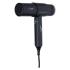 Dewal Beauty Triumph HDB1010 Black Фены инструкция, поддержка, форум, описание, мануал