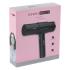 Dewal Beauty Triumph HDB1010 Black Фены инструкция, поддержка, форум, описание, мануал