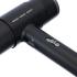 Dewal Beauty Triumph HDB1010 Black Фены инструкция, поддержка, форум, описание, мануал