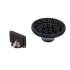 Dewal Beauty Triumph HDB1010 Black Фены инструкция, поддержка, форум, описание, мануал