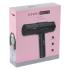 Dewal Beauty Triumph HDB1010 Black Фены инструкция, поддержка, форум, описание, мануал