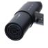 Dewal Beauty Triumph HDB1010 Black Фены инструкция, поддержка, форум, описание, мануал