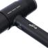 Dewal Beauty Triumph HDB1010 Black Фены инструкция, поддержка, форум, описание, мануал