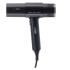 Dewal Beauty Triumph HDB1010 Black Фены инструкция, поддержка, форум, описание, мануал