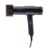 Dewal Beauty Triumph HDB1010 Black Фены инструкция, поддержка, форум, описание, мануал