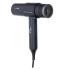 Dewal Beauty Triumph HDB1010 Black Фены инструкция, поддержка, форум, описание, мануал
