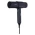 Dewal Beauty Triumph HDB1010 Black Фены инструкция, поддержка, форум, описание, мануал