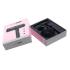 Dewal Beauty Triumph HDB1010 Black Фены инструкция, поддержка, форум, описание, мануал