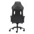 EVERPROF Jaguar White (белый/черный) Игровые кресла инструкция, поддержка, форум, описание, мануал