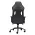 EVERPROF Jaguar White (белый/черный) Игровые кресла инструкция, поддержка, форум, описание, мануал