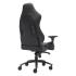 EVERPROF Jaguar White (белый/черный) Игровые кресла инструкция, поддержка, форум, описание, мануал
